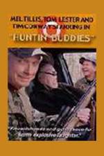 Watch Huntin' Buddies Wootly