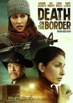 Watch Death on the Border Wootly