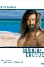 Watch Robinson Crusoe Wootly