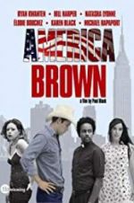 Watch America Brown Wootly