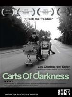 Watch Carts of Darkness Wootly