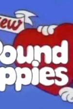 Watch The Pound Puppies Wootly