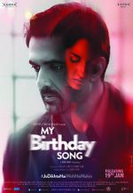 Watch My Birthday Song Wootly