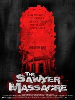 Watch The Sawyer Massacre Wootly