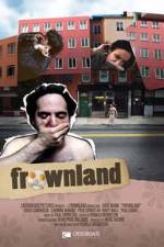 Watch Frownland Wootly