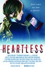 Watch Heartless Wootly