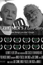 Watch Alzheimer\'s: A Love Story Wootly