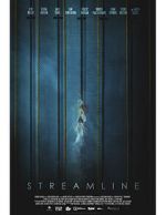 Watch Streamline Wootly