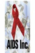 Watch AIDS Inc. Wootly