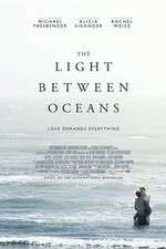 Watch The Light Between Oceans Wootly