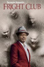 Watch Terrence Howard\'s Fright Club Wootly