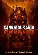 Watch Cannibal Cabin Wootly