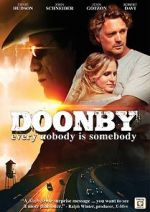 Watch Doonby Wootly