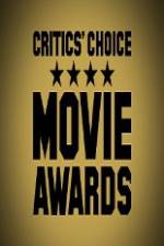 Watch The 17th Annual Critics Choice Awards Wootly