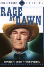 Watch Rage at Dawn Wootly