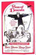 Watch Son of Dracula Wootly