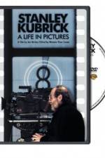 Watch Stanley Kubrick A Life in Pictures Wootly