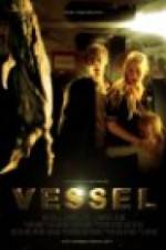 Watch Vessel Wootly