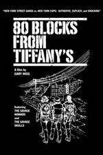 Watch 80 Blocks from Tiffany's Wootly