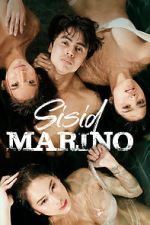 Watch Sisid marino Wootly