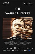 Watch The Vasulka Effect Wootly