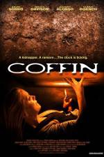 Watch Coffin Wootly