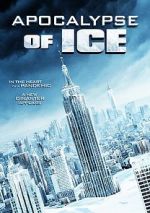 Watch Apocalypse of Ice Wootly