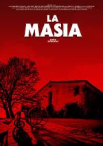 Watch La masa (Short 2022) Wootly