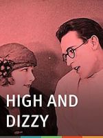 Watch High and Dizzy Wootly