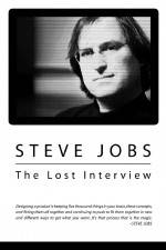 Watch Steve Jobs The Lost Interview Wootly