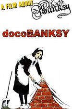 Watch DocoBANKSY Wootly