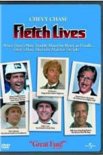 Watch Fletch Lives Wootly