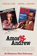Watch Amos & Andrew Wootly
