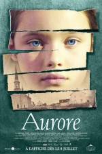 Watch Aurore Wootly