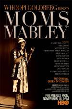 Watch Whoopi Goldberg Presents Moms Mabley Wootly