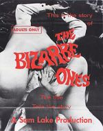 Watch The Bizarre Ones Wootly