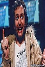 Watch The Best of Kenny Everett's Television Shows Wootly