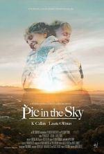 Watch Pie in the Sky Wootly