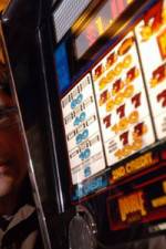 Watch Louis Theroux Gambling in Las Vegas Wootly