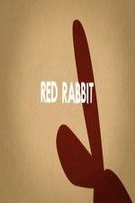 Watch Red Rabbit Wootly