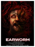Watch Earworm Wootly
