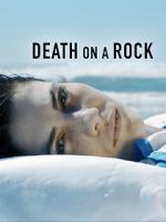 Watch Death on a Rock Wootly