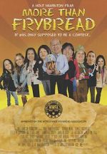 Watch More Than Frybread Wootly