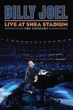 Watch Billy Joel: Live at Shea Stadium Wootly