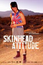 Watch Skinhead Attitude Wootly