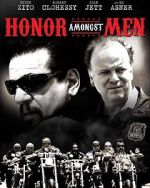 Watch Honor Amongst Men Wootly