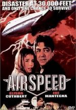 Watch Airspeed Wootly