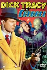 Watch Dick Tracy vs Cueball Wootly