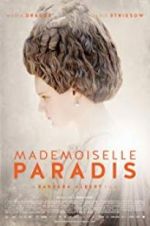 Watch Mademoiselle Paradis Wootly