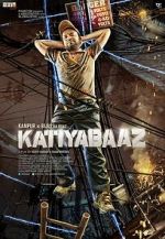 Watch Katiyabaaz Wootly